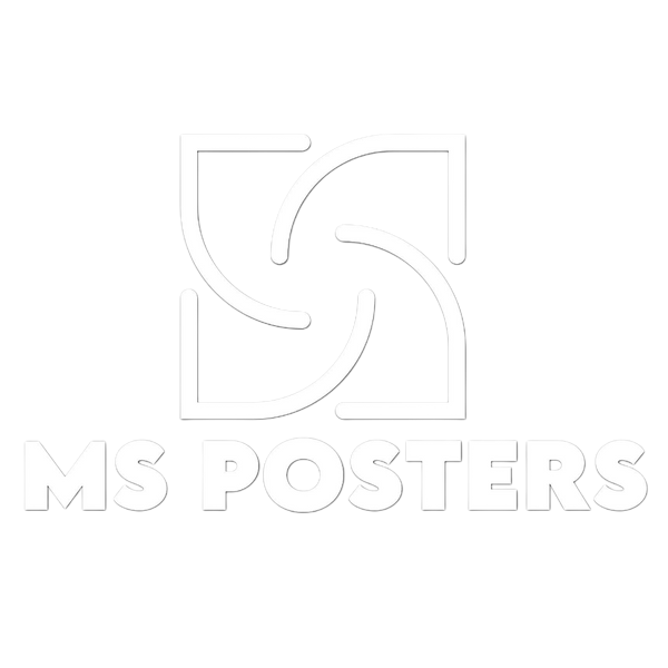 MS Posters