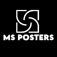 MS Posters